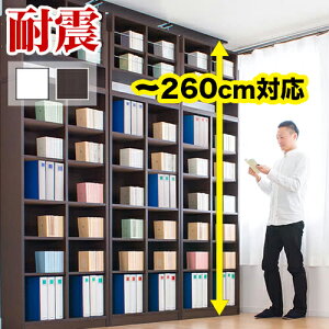 yԌ P2{zDVD[ CD[ DVDbN CDbN AVfBA[bN {I ϐk V ˂  u Zbg nk΍ ]|h~ 75 s30 260 250 240 VFt 7518 nk |