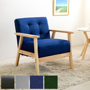yyVX[p[SALEQz1l|\t@ 1P\t@ It \t@[ PVC  O[  O[  \t@[ 1l|\t@[ sofa \t@  [\t@[ kJtF JWA 
