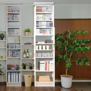 y45b悠zy{z{I ˂ ϐk ˂ϐk{I 45 s19 zCg uE ؐ TS ^ 45 e ǖʎ[ ǖ IV  V ς I[v ]|h~