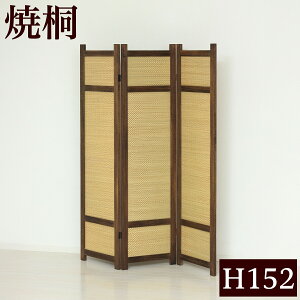 ċ˃XN[3A 40×3 120 VR ؐ a a CeA