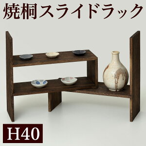 ċ XChfBXvCbN 42.5` VR ؐ a a CeA