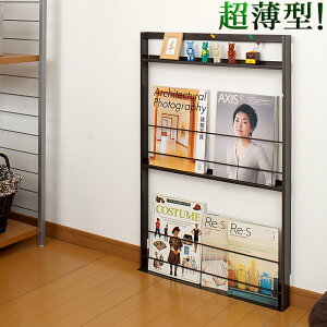 }KWbN 59cm zCg/uE X`[ { ^ X [] }KWbN GbN ^ }KWX^h G [ ubNX^h fBXvCbN ~j