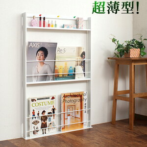 yԌ P2{z}KWbN 59cm zCg/uE X`[ { ^ X [] }KWbN GbN ^ }KWX^h G [ ubNX^h fBXv