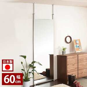 ǖʃ~[ 60 { X^h~[ ˂~[ ^ ǖʋ EH[~[ ς莮ŕǂtȂ Ǌ|~[ p ς Yyz^kƋʔ̐lCy