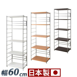 y9ۏؕtz^I[vbN {ŕ60cm181cm̃X`[̊ȃI[vbN o[Ɉ|邾̒I͎OtȒP ʔǉIL[͂{