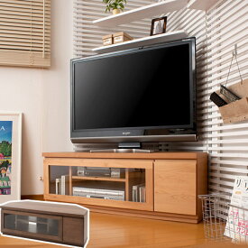 楽天市場 テレビ台 コーナー Ikeaの通販