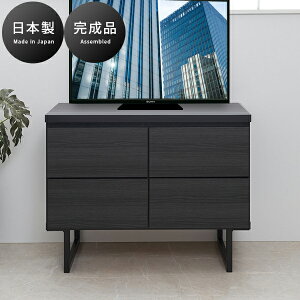 rO[  71 70cm Lrlbg ؖ ubN  er nC  ~her er{[h erbN 32C`Ή _CjO { i t rO