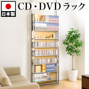y匈ZSALEJÒzԎd؂ p[e[V 90cm zCg/i`/_[NuE ؐpl X`[ { ˂莮 ǖʎ[ CDbN {I I Xܗp ^  ȃXy[X 