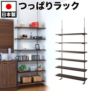 yԌ P2{z˂uI[vbN 120cmI6i^Cv ǖʎ[ IbN I {I R~bN  CD DVD [I X`[ ^bN  zCg _[NuE 