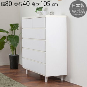 ^X `FXg 80cm 5i zCg rtƋ Vv i r̂ݎt ^X { i Y _ rO[ `FXg o ߗނ ړI IV [  Q