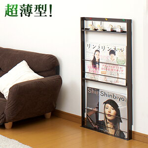 }KWbN 45cm zCg/uE X`[ { ^ X bN }KWbN IV I fBXvCbN [ {I XȃXy[X }KWX^h 