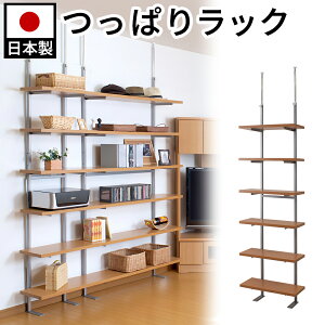 ˂I[vbN 60cm 6i^Cv ǖʎ[ I bN I {I R~bN  CD DVD [I X`[ ^bN  zCg _[NuE ςVFt ؐ/^/ʔ