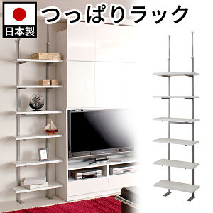 yԌ P2{z˂I[vbN 60cm 6i^Cv ǖʎ[ I bN I {I R~bN  CD DVD [I X`[ ^bN  zCg _[NuE ςVF