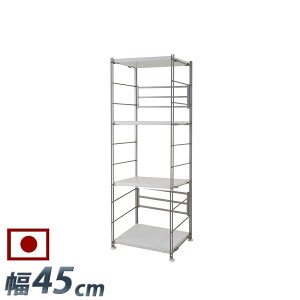 500�~OFF�N�[�|���z�z�� 04/19(��)00:00�` ���I�[�v�����b�N ��45 ���^�����b�N ����154 �i�`������/�_�[�N�u���E��/�z���C�g �X�`�[�� �ؐ��I ���{�� �X�`�[�����b�N �{�I �V�F���t ����I �f�B