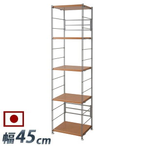 ^I[vbN 45cm 181 i`/_[NuE  zCg I X`[ ؐI { X`[bN ω׏d30kg VFt ACA I ^bN {I fBXv