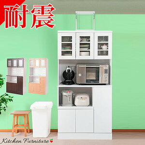 y匈ZSALEJÒzyϐkjbgLtzLb`[ Jbv{[h90 ϐk@\ ςt W HI Lb`{[h W{[h zCg i` _[NuE Lb