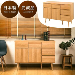 yԌ|Cg{IzLrlbg 110cm { i i`  zCg H탉bN 䏊[ ؐ `FXg o  80cm k Lb` 81cm Lrlbg 