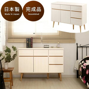 Lrlbg 110cm { i i`  zCg H탉bN 䏊[ ؐ `FXg o  80cm k Lb` 81cm Lrlbg k vbV I _C