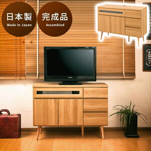 er 110cm Lrlbg { _CjO 䏊 i` zCg i  [ TVLrlbg ؐ  o 32V 24vΉ 80cm k er er{[h nC^