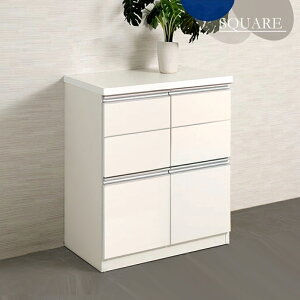 yԌ P2{zLrlbg 73cm  uE  _ o[t [^[[ rO{[h z@ؐ [^Cv e zCg { i Lb`[