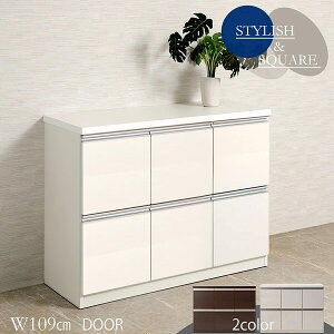 Lrlbg 109cm  uE _  ^Cv zz[t [^[[ rO{[h ؐ [^Cv e zCg { i Lb`[ TCh{[h t