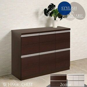 yH̃o[QSALEJÒzLrlbg 109cm  uE  _ o[t [^[[ rO{[h z@ؐ [^Cv e zCg 110cm { 