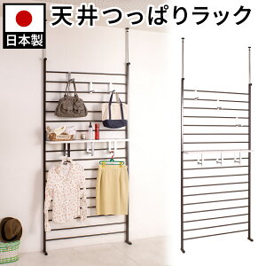 EH[bN 95 Vo[/AC{[/_[NuE { _[bN ˂胉bN ^ ǖʎ[ IV  [ tbNt I ς ACA  ^ ͂ n