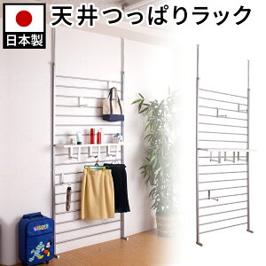 EH[bN 95 Vo[/AC{[/_[NuE { _[bN ˂胉bN ^ ǖʎ[ IV  [ tbNt I ς ACA  ^ ͂ n