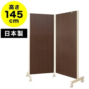 p[e[V 2A 145cm { Ԏd؂ p[eBV 򖗖h~  \h ΍ ՗ LX^[t d؂ ډB zoom WEBc \[VfBX^X 