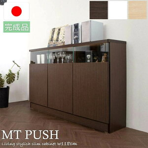 Lrlbg 120 o rO[ { i XLrlbg 3 zCg uE KXLrlbg [ DVD CD u[C R~bN {I [ Y 