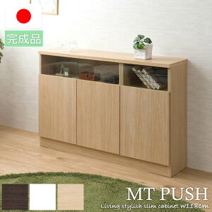 yԌ P2{zLrlbg 120 o rO[ { i XLrlbg 3 zCg uE KXLrlbg [ DVD CD u[C R~bN {I