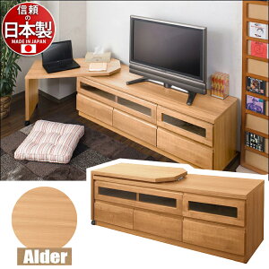 er ؐ { A_[ VR g銮ierTV䃍[{[h Lker 156`215cm TV{[hW150 ]ՕtVv_ fUC er{[hoYi 150.5c