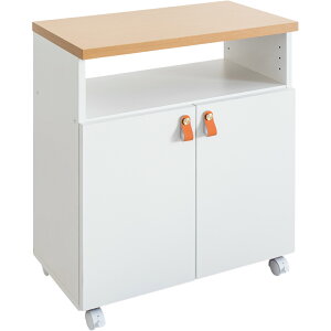 JE^[S Lb`JE^[ Lb`[ { 60 JE^[e[u Ƒ W{[h W Lb`S X LX^[t t [ 킢 zCg 