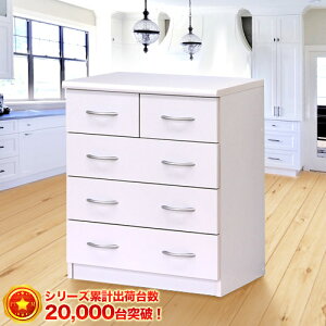 yԌ P2{z sAzCg `FXg Branco uR `FXg 60cm o db ~jer TV Lrlbg rO{[h FAX t@bNX ߗގ[ SB23681 V 