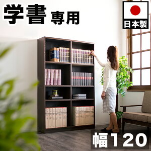 yHCeA JÒzI 120̋ؓVFt 2.5cmƊ ⎫T }ӂ发Ȃǂ̏dЂG ނȂǑʂɕۊǂ␮\Ȗ{I ܂ȂvŋI 