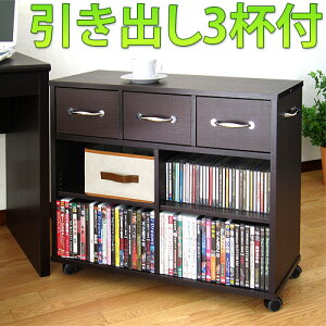 y匈ZSALEJÒzy9ۏؕtz`FXg fXN ȃXy[X RR[bNEgvo^Cv X^Cv LX^[t {bNX fXN TCh`FXg Ԏ[ 