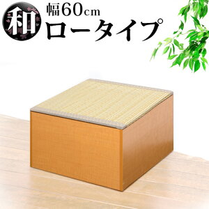 yԌ P2{z[ 60cm [^Cv i`/uE PP  [ a  [{bNX @育~ 􃆃jbg [{bNX ֈ֎q 