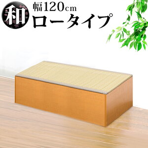 yԌ P2{z[ 120cm [^Cv i`/uE PP  [ a  [{bNX @育~ 􃆃jbg [{bNX ֈ֎q 