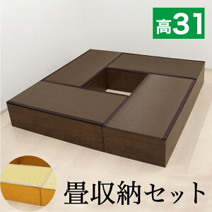 X[p[SALEΏەiyzzy9ۏؕtz[Zbg 180x180 120x240 120cm 4 [^Cv i`/uE PP  [ a  [{bNX @育~ 
