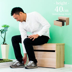 ���� �x���` ���[ �X�c�[�� ��60cm ����40cm ���s��30cm �ؐ� ���փx���` �R���p�N�g �֎q ���� �C�X ���ֈ֎q ���ւ��� ���փC�X ���֎��[ ���S�� ���[�t ������� �I�V���� �� �����o�� ������ 