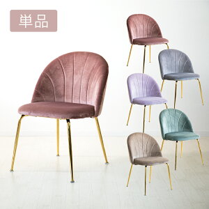 }[Ch`FA l킢 1r  ݃J[ IV \t@[ VF rO _CjO`FA sN O[ p[v x_[ x[W ~gO[ ֎q CX `F