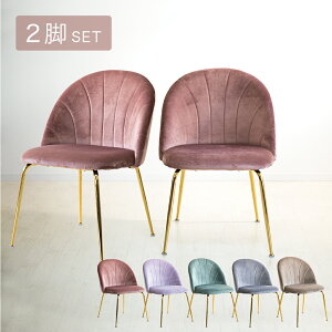 }[Ch`FA 2rZbg l킢 2r  ݃J[ IV \t@[ VF rO _CjO`FA sN O[ p[v x_[ x[W ~gO[ ֎q