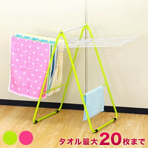 y匈ZSALEJÒzRpNg [(oX}bg@\t)BK-002 ^InK[ oX^I nK[ ^IX^h ^I| oX}bg ^IX^h ܂肽 ܂