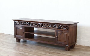 yԌ P2{z`[NC er{[h 150cm gsv