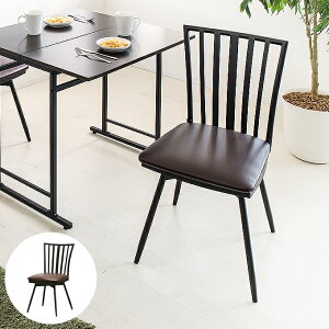 y1r̔z _CjO`FA ] `FA[ w ֎q _ ] rO`FA H 肪y  i` Vv tN_Ntg IV  ]CX ֎q 