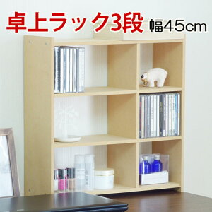 RrbN 3i I  bN [ fXN I[vbN  CD[ fBXvCbN   Y { tN_Ntg I[vbN [bN [