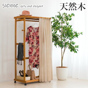 J[etnK[ 92 nK[bN  ؐ Jo[ q  Jo[t VR J[etnK[ J[etnK[ [h[u J[et LX^[t 