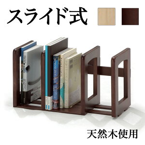 y匈ZSALEJÒzubNX^h Lk XCh ؐ }KWX^h { ubNVFt ubNGh  { [ RpNg ȃXy[X CD DVD bN ړI[ wK qǂ 