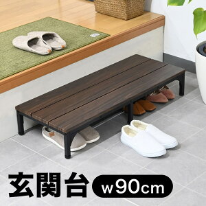 yyVX[p[SALEQz֑ 90cm ؖ X`[t[ ݑ ӂݑ Xebv Vv   Xebv փXebv i y C [ ~ ⏕   Xy[X L