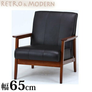 {畗 g_ AeB[N\t@ 65cm rO`FA 1l|yzVv fUCi[Y^Cv ֎q\t@[ʔ̃LbYy݁z V CX Vv ֎q r